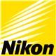 Nikon Sales (Thailand) Co.,Ltd.'s logo