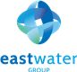 Eastern Water Resources Development and Management Public Company Limited's logo