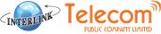 Interlink Telecom Public Company Limited's logo