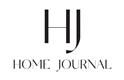 Home Journal Limited's logo