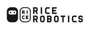 Rice Robotics Limited's logo