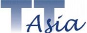 Telecommunications & Technology Asia Ltd's logo