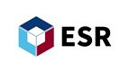 ESR (THAILAND) CO., LTD.'s logo