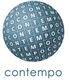 Contempo Limited's logo