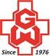 Goodwin Health Care Ltd's logo