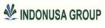 PT Indonusa Agromulia