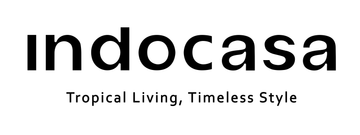 PT Indocasa Furniture