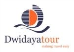 dwidaya tour jobstreet