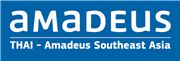 Thai-Amadeus Southeast Asia Co., Ltd.'s logo