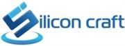 Silicon Craft Technology Co., Ltd.'s logo