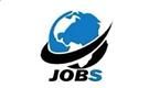 Global Job Consulting Co.'s logo