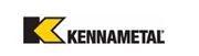 Kennametal Inc.'s logo
