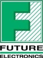 Company Logo for Future Electronics Inc (Distribution) Pte Ltd