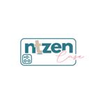 Ntzen Case