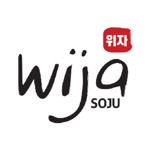 Lowongan Admin Operation Jakarta Barat di PT Ace Wija Internasional