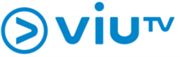 ViuTV's logo