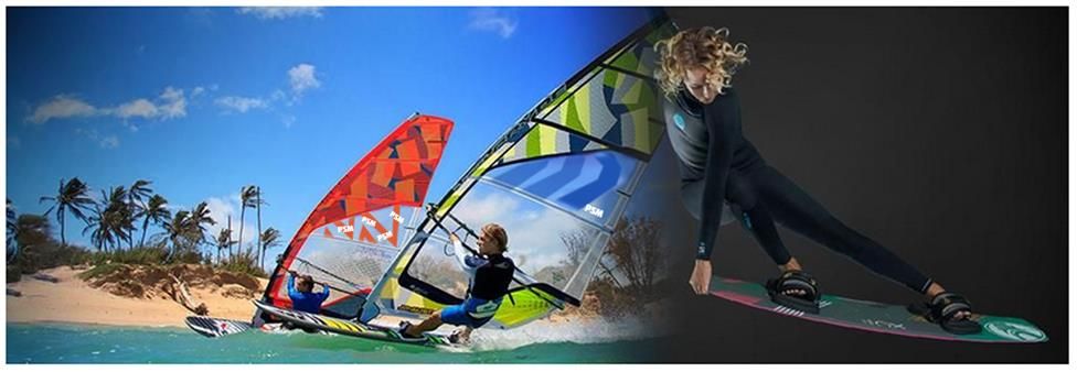 PLETHORA SPORTS MANUFACTURING, LTD.'s banner