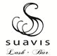 Suavis Limited's logo