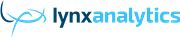 Lynx Analytics Hong Kong Limited's logo