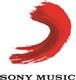 Sony Music Entertainment Asia Inc.'s logo
