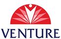 Venture Global Limited's logo