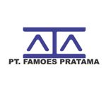 PT Famoes