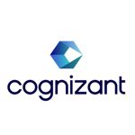 Cognizant