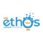 Loker