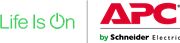 Schneider Electric IT Hong Kong Limited's logo