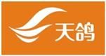 星期八控股香港有限公司's logo