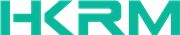 Hong Kong Regen Medtech Limited's logo