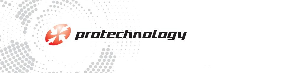 Jobs At Growth Well Industry Sdn Bhd Job Vacancies May 2021 Jobstreet