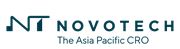 Novotech Clinical Research (Hong Kong) Limited's logo