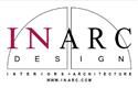 Inarc Design Hong Kong Limited's logo