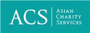 Asian Charity Services Limited's logo