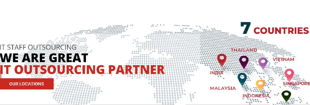 ADI Resourcing Co., Ltd.'s banner