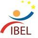 Integrated Brilliant Education Centre's logo