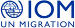 International Organization for Migration