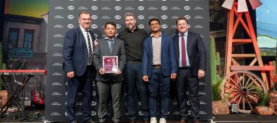 IGA WA Dairy/Freezer Department of the Year: Kinross 2025