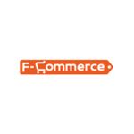 F-Commerce Indonesia