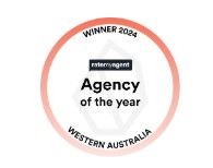 Rental Agency Of The Year - State Winner 2024