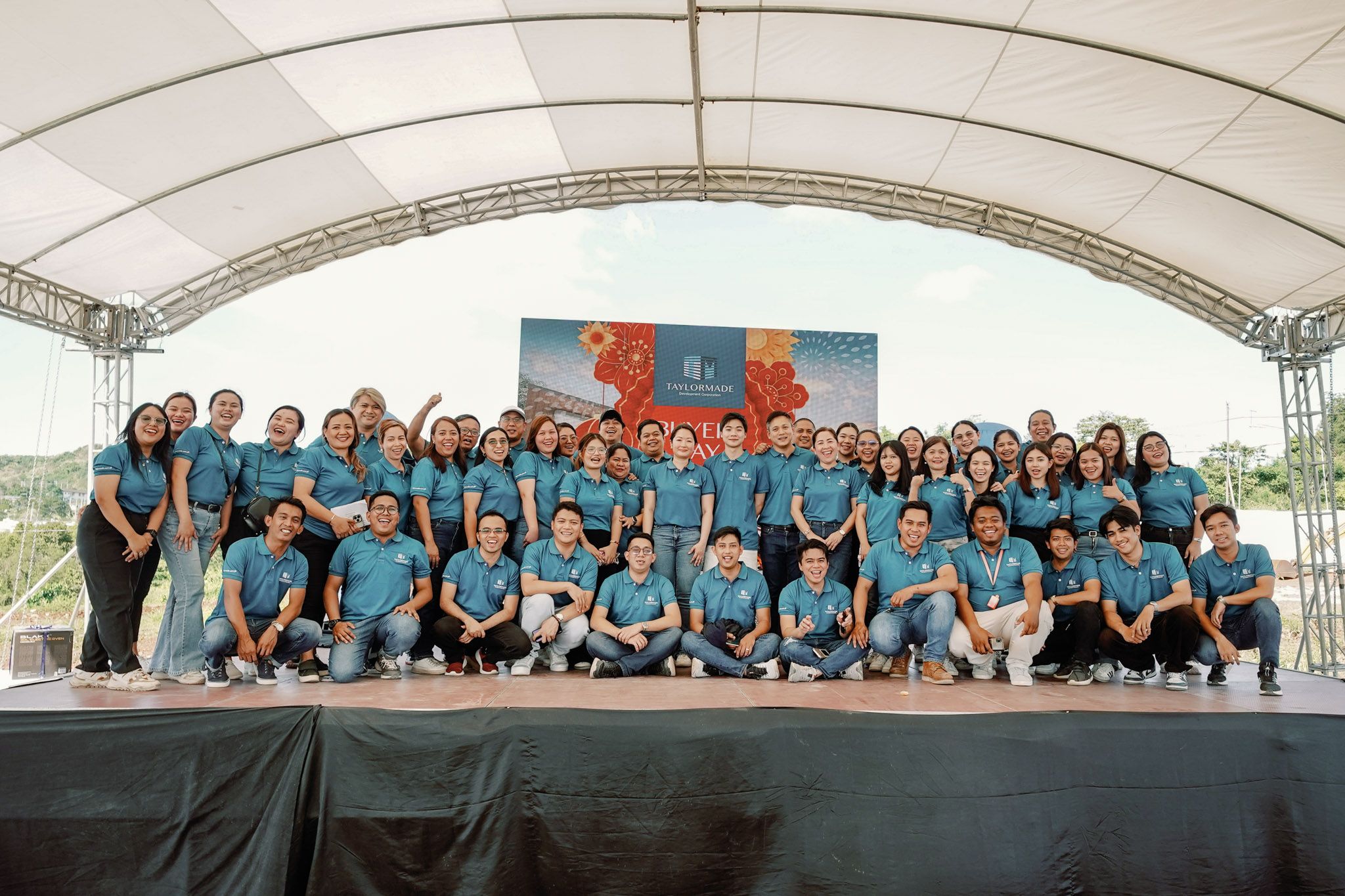 Company's culture and value information