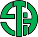PT Supra Tusaman Abadi
