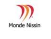 Monde Nissin (Thailand) Co., Ltd.'s logo