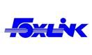 Foxlink Technology Ltd's logo