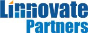 Linnovate Partners Limited's logo