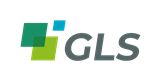 Global Logistics System (HK) Co Ltd's logo