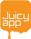 JuicyApp Limited's logo