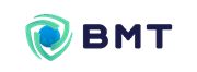 BMT Asia Co., Ltd.'s logo