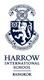 Harrow International School Bangkok's logo